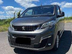 Bild des Angebotes Peugeot Traveller Traveller BlueHDi 150 L2 2.0 BlueHDi 150 Active