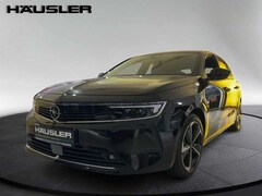 Bild des Angebotes Opel Astra Editon*Plugin Hybird*Kamera*SHZ*Parkhilfe*uvm*