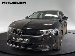 Bild des Angebotes Opel Astra Editon*Plugin Hybird*Kamera*SHZ*Parkhilfe*uvm*