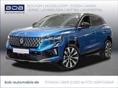 Bild des Angebotes Renault Austral Esprit Alpine Full Hybrid E-Tech 200