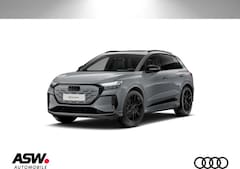 Bild des Angebotes Audi Q4 e-tron Q4 SUV e-tron quattro S line HUD SONOS PANO AHK