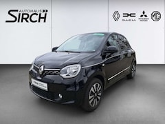 Bild des Angebotes Renault Twingo E-TECH Techno*NAVI*KAM*