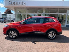 Bild des Angebotes Renault Kadjar TCe 160 EDC GPF Bose Edition