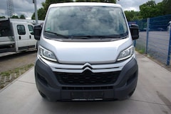 Bild des Angebotes Citroen Jumper H1 L2 Klimaautomatik Tempomat Kamera