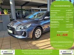 Bild des Angebotes Hyundai i30 i30 1.4 Pure