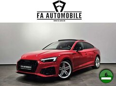 Bild des Angebotes Audi A5 Sportb 45 TFSI Q. S Line Comp.Matrix Pano VOL