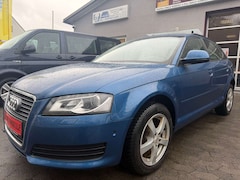Bild des Angebotes Audi A3 Sportback 1.8 TFSI Bi-Xenon/PDC/SHZ