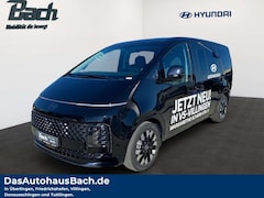 Bild des Angebotes Hyundai STARIA 7-Sitzer Hybrid Signature 360*Kamera