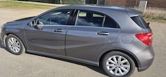 Bild des Angebotes Mercedes-Benz 180 TYP 245 G