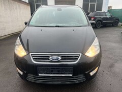 Bild des Angebotes Ford Galaxy Business Edition 1-Hand