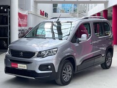 Bild des Angebotes Peugeot Rifter Allure L1 Sitzhzg.+Navi