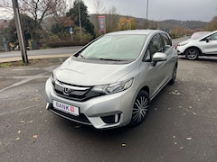 Bild des Angebotes Honda Jazz Trend