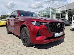 Bild des Angebotes Mazda CX-60 Diesel e-SKYACTIV-D 254 AWD HOMURA PLUS