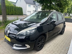 Bild des Angebotes Renault Scenic III Paris