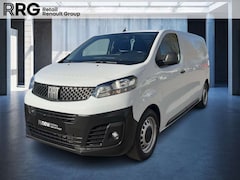 Bild des Angebotes Fiat Scudo Kasten 1.5 Multijet 120 L2 Kamera Klima #3