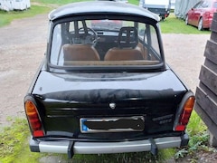 Bild des Angebotes Trabant P601 L