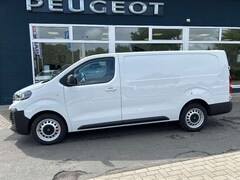 Bild des Angebotes Peugeot Expert L3 BlueHDi 145 NAVI+KLIMAAUT.+KAMERA+DAB+