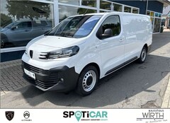 Bild des Angebotes Peugeot Expert L3 BlueHDi 145 NAVI+KLIMAAUT.+KAMERA+DAB+