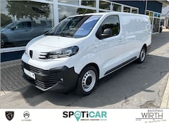 Bild des Angebotes Peugeot Expert L3 BlueHDi 145 NAVI+KLIMAAUT.+KAMERA+DAB+