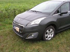 Bild des Angebotes Peugeot 5008 5008 PureTech 130 Stop