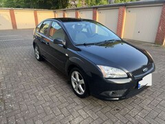 Bild des Angebotes Ford Focus Focus 1.6 16V Style