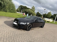 Bild des Angebotes Audi A7 3.0 TDI quattro S-line