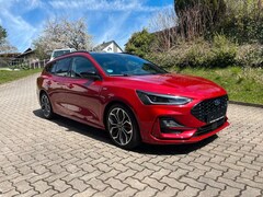 Bild des Angebotes Ford Focus Turnier ST-Line X - Matrix LED, B&O, ACC