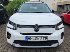 Bild des Angebotes Citroen C3 Turbo 100 Stop Plus