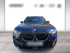 Bild des Angebotes BMW X3 M 50 xDrive M Sportpaket Pro-Adaptives M Fahrwerk-Ha