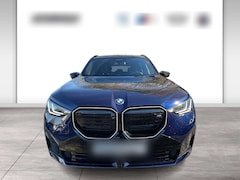 Bild des Angebotes BMW X3 M 50 xDrive M Sportpaket Pro-Adaptives M Fahrwerk-Ha