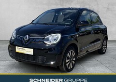 Bild des Angebotes Renault Twingo INTENS ELECTRIC Intens DAB+KLIMA+TEMPOMAT