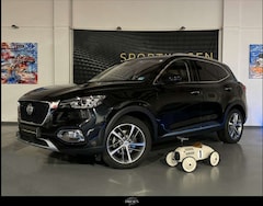 Bild des Angebotes MG EHS Luxury PHEV 1.5 T-GDI|LED|PANO|ACC|360°|19%