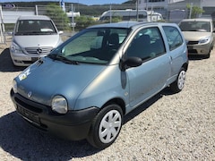 Bild des Angebotes Renault Twingo 1.2,Tüv 10/27!
