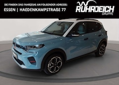 Bild des Angebotes Citroen C3 PT 100 Max HUD 3D Navi PDC+Kamera DAB+ Alufelgen d