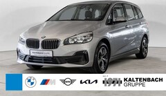 Bild des Angebotes BMW 216 Gran Tourer FACEL. PANO AHK NAVI KAMERA