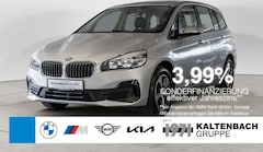 Bild des Angebotes BMW 216 Gran Tourer FACEL. PANO AHK NAVI KAMERA