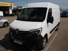 Bild des Angebotes Renault Master ENERGY dCi 150 L2H2 VA Komfort