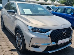 Bild des Angebotes DS Automobiles DS 7 Crossback DS 7 Crossback E-Tense 4x2 Rivoli +
