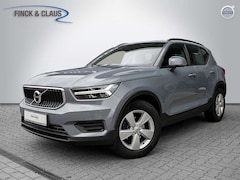 Bild des Angebotes Volvo XC40 T3 Momentum Core