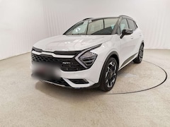 Bild des Angebotes Kia Sportage 1.6 T-GDi DCT GT-Line Pano|Drive|Sound