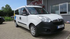 Bild des Angebotes Opel Combo D Selection L2H1 lang