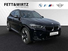 Bild des Angebotes BMW iX3 Impressive|M Sport|AHK|Pano|Head-Up