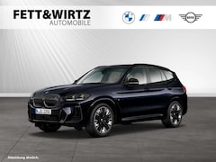 Bild des Angebotes BMW iX3 Impressive|M Sport|AHK|Pano|Head-Up
