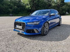 Bild des Angebotes Audi RS6 RS6 Avant performance