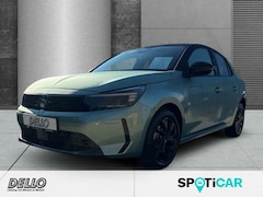 Bild des Angebotes Opel Corsa 1.2 Turbo YES Mild-Hybrid 6-AT Komfort-Paket 8-Spe