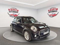 Bild des Angebotes MINI Cooper D COOPER D Mini 5-trg. PANORAMA/LEDER/TEMPOMAT