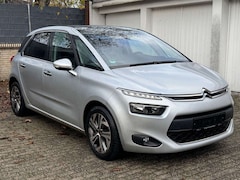 Bild des Angebotes Citroen C4 Picasso /Spacetourer Selection*PANO+TÜV 12/26*