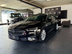 Bild des Angebotes Opel Insignia Business Elegance Memory/SHZ/AHK