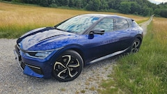 Bild des Angebotes Kia EV6 EV6 77,4-kWh AWD GT-line