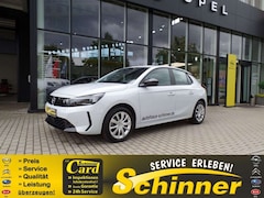 Bild des Angebotes Opel Corsa 1.2 Direct Injection Turbo Hybrid 48 V